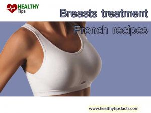 breast treatment